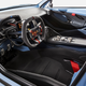 Illustration for article titled Hyundais Incredible 374 Horsepower RN30 Racing Concept Is The iHoon/i-Day We Need